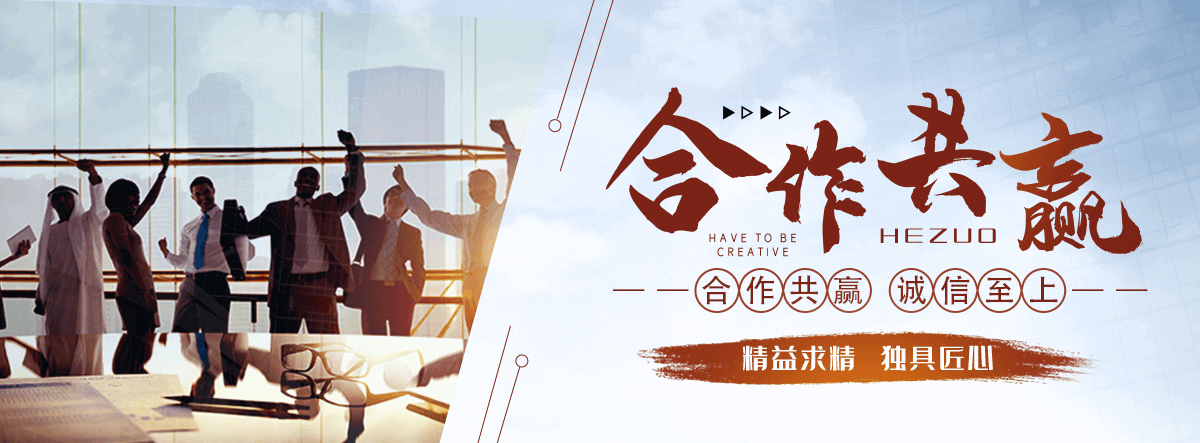 黄石铸铁闸门